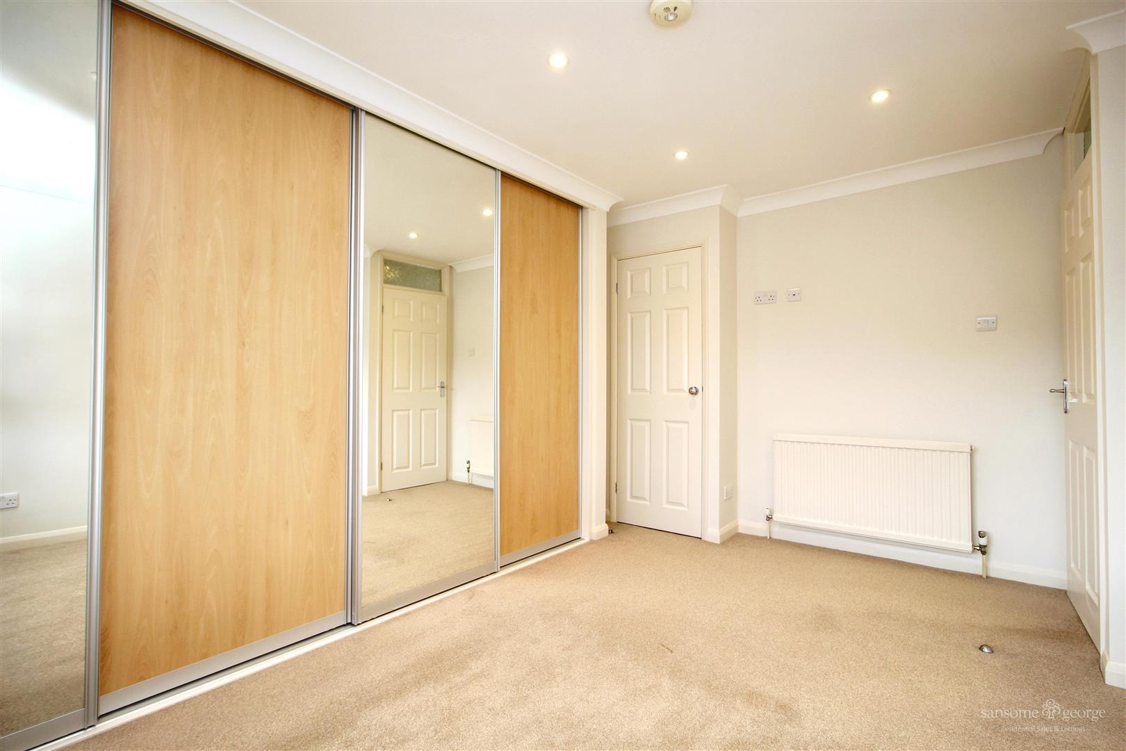 Underwood Road, Southcote, Reading